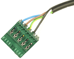 vl ecotec plus 612  x18 connector.gif